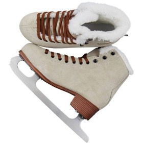 roces suede -2
